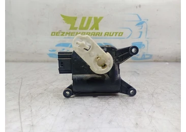 Motoras clapeta mixaj aer 3c0907511r Volkswagen Passat B7 (2010 - 2015) - miniatura 2