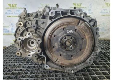 Cutie de viteze automata NJK Volkswagen Passat B7 (2010 - 2015) 2.0 tdi CFFB