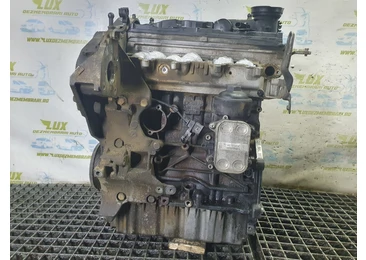 Motor complet fara anexe CFFB Volkswagen Passat B7 (2010 - 2015) CFFB