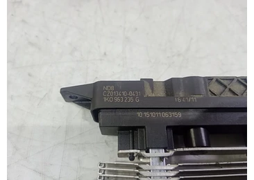 Radiator electric bord 1k0963235g Volkswagen Passat B7 (2010 - 2015) - miniatura 3