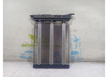 Radiator electric bord 1k0963235g Volkswagen Passat B7 (2010 - 2015) 2.0 tdi CFFB