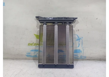 Radiator electric bord 1k0963235g Volkswagen Passat B7 (2010 - 2015) - miniatura 2
