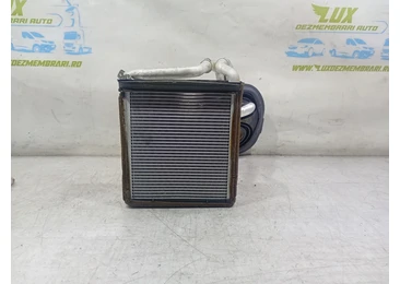 Radiator calorifer bord 3c081903 Volkswagen Passat B7 (2010 - 2015) 2.0 tdi CFFB