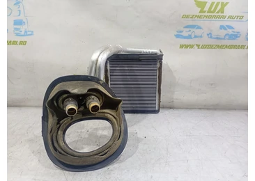 Radiator calorifer bord 3c081903 Volkswagen Passat B7 (2010 - 2015) - miniatura 2