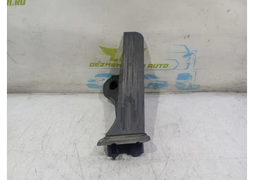 Pedala acceleratie 1k1723503aj Volkswagen Passat B7 (2010 - 2015) 2.0 tdi CFFB