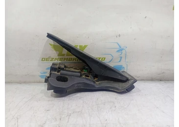 Pedala acceleratie 1k1723503aj Volkswagen Passat B7 (2010 - 2015) - miniatura 3