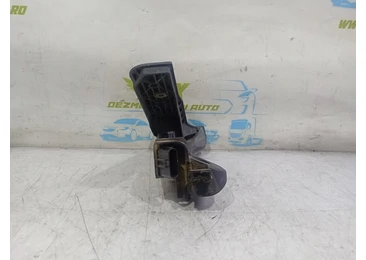Pedala acceleratie 1k1723503aj Volkswagen Passat B7 (2010 - 2015) - miniatura 4