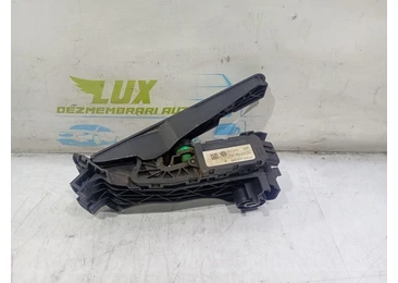 Pedala acceleratie 1k1723503aj Volkswagen Passat B7 (2010 - 2015) - miniatura 2