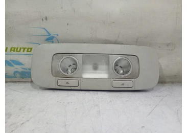 Lampa plafon 3c0947291e Volkswagen Passat B7 (2010 - 2015) 2.0 tdi CFFB