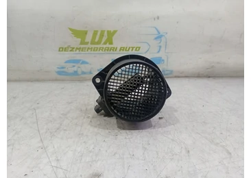 Debitmetru aer 03l906461a Volkswagen Passat B7 (2010 - 2015) 2.0 tdi CFFB