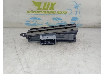 Buton 3ab927238k Volkswagen Passat B7 (2010 - 2015) - miniatura 2