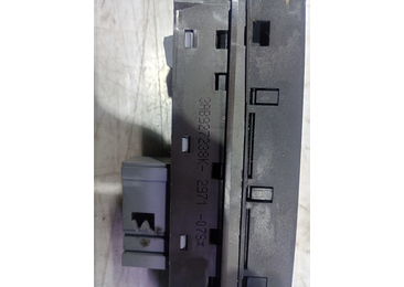 Buton 3ab927238k Volkswagen Passat B7 (2010 - 2015) - miniatura 3