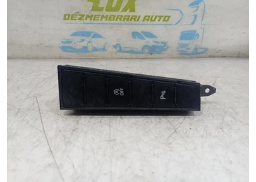 Buton 3ab927238k Volkswagen Passat B7 (2010 - 2015) 2.0 tdi CFFB
