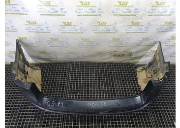 Bara spate 3af807421a Volkswagen Passat B7 (2010 - 2015) 2.0 tdi CFFB