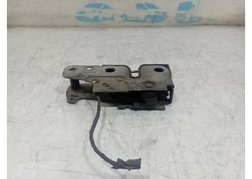 Broasca capota Volkswagen Passat B7 (2010 - 2015) 2.0 tdi CFFB