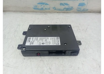 Modul Bluetooth 3c8035730b Volkswagen Passat B7 (2010 - 2015) 2.0 tdi CFFB