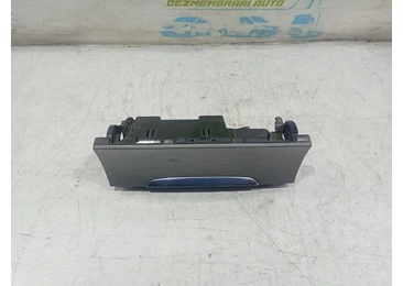 Scrumiera 3c0863284k Volkswagen Passat B7 (2010 - 2015) - miniatura 2