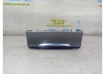 Scrumiera 3c0863284k Volkswagen Passat B7 (2010 - 2015) 2.0 tdi CFFB