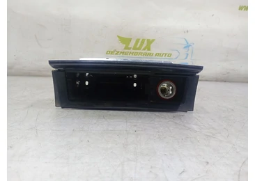 Scrumiera 3c0863284k Volkswagen Passat B7 (2010 - 2015) - miniatura 3