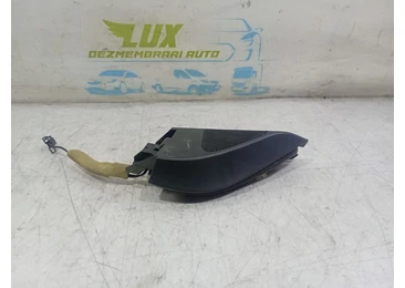 Boxa difuzor tweeter 3aa837993b Volkswagen Passat B7 (2010 - 2015) - miniatura 4