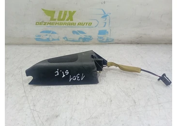 Boxa difuzor tweeter 3aa837993b Volkswagen Passat B7 (2010 - 2015) 2.0 tdi CFFB