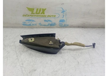 Boxa difuzor tweeter 3aa837993b Volkswagen Passat B7 (2010 - 2015) - miniatura 2
