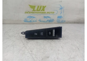 Buton frana de mana 3ab927137 Volkswagen Passat B7 (2010 - 2015) 2.0 tdi CFFB