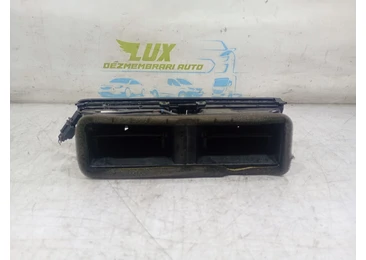 Grila ventilatie 3ab819728a Volkswagen Passat B7 (2010 - 2015) - miniatura 2