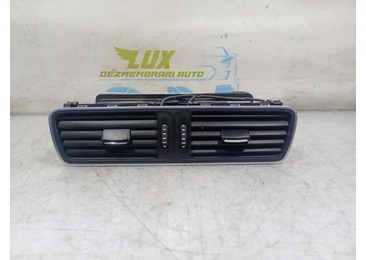 Grila ventilatie 3ab819728a Volkswagen Passat B7 (2010 - 2015) 2.0 tdi CFFB