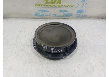 Boxa difuzor 3c8035453 Volkswagen Passat B7 (2010 - 2015) 2.0 tdi CFFB