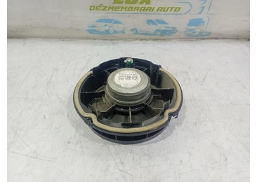 Boxa difuzor 3c8035453 Volkswagen Passat B7 (2010 - 2015) - miniatura 2