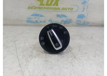 Bloc lumini 3c8941431a Volkswagen Passat B7 (2010 - 2015) 2.0 tdi CFFB