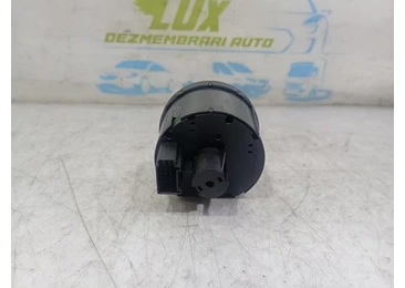 Bloc lumini 3c8941431a Volkswagen Passat B7 (2010 - 2015) - miniatura 2