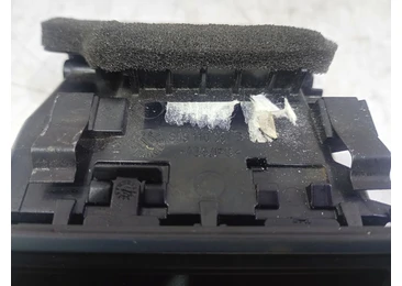 Grila ventilatie s0911038g Volkswagen Passat B7 (2010 - 2015) - miniatura 5