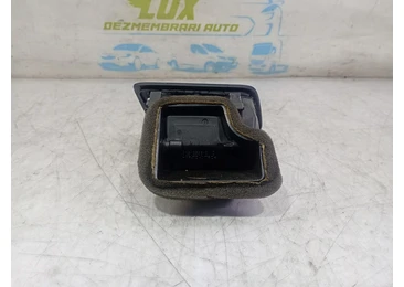 Grila ventilatie s0911038g Volkswagen Passat B7 (2010 - 2015) - miniatura 2