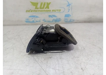 Grila ventilatie s0911038g Volkswagen Passat B7 (2010 - 2015) - miniatura 4