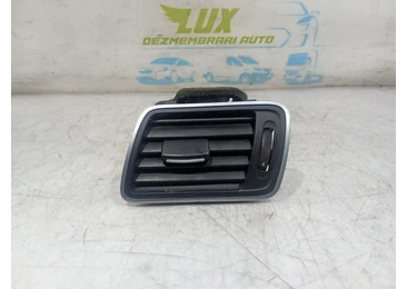 Grila ventilatie s0911038g Volkswagen Passat B7 (2010 - 2015) 2.0 tdi CFFB