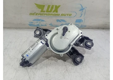 Motoras stergator haion 3c9955711a Volkswagen Passat B7 (2010 - 2015) 2.0 tdi 2.0 tdi CFFB