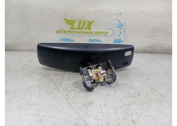 Oglinda retrovizoare interioara C-2g1d Volkswagen Passat B7 (2010 - 2015) - miniatura 3