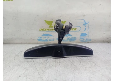Oglinda retrovizoare interioara C-2g1d Volkswagen Passat B7 (2010 - 2015) - miniatura 2