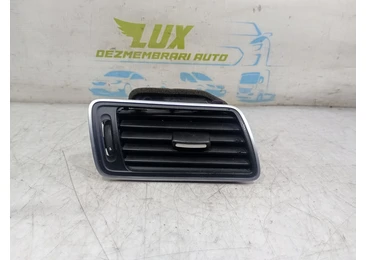 Grila ventilatie 3ab819702 Volkswagen Passat B7 (2010 - 2015) 2.0 tdi CFFB