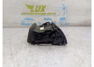 Grila ventilatie 3ab819702 Volkswagen Passat B7 (2010 - 2015) - miniatura 2