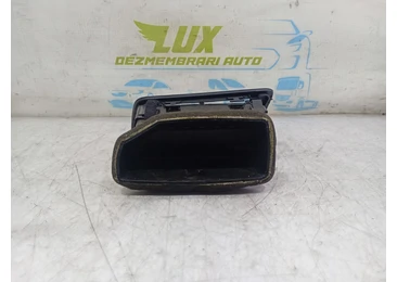 Grila ventilatie 3ab819702 Volkswagen Passat B7 (2010 - 2015) - miniatura 3