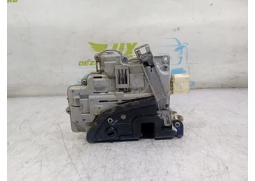 Broasca stanga fata 3c4839015a Volkswagen Passat B7 (2010 - 2015) - miniatura 3