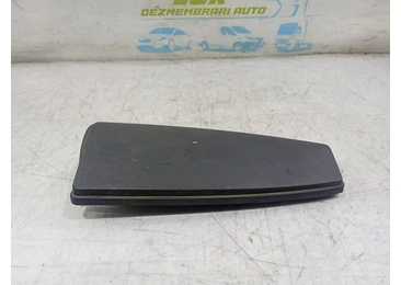 Deflector aer admisie 1k0805965j Volkswagen Passat B7 (2010 - 2015) 2.0 tdi CFFB