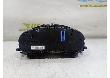 Ceasuri de bord 3aa920870d Volkswagen Passat B7 (2010 - 2015) - miniatura 2