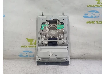 Plafoniera 3c0867489c Volkswagen Passat B7 (2010 - 2015) CFFB