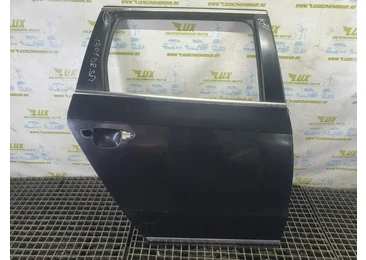 Usa dreapta spate Volkswagen Passat B7 (2010 - 2015) 2.0 tdi CFFB