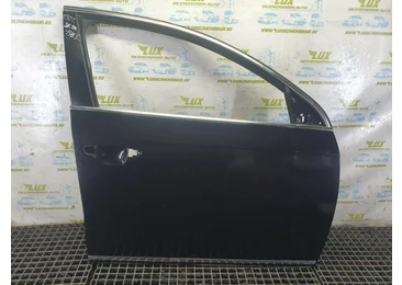 Usa dreapta fata Volkswagen Passat B7 (2010 - 2015) 2.0 tdi CFFB