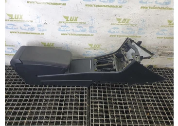 Consola centrala 3ab863241e Volkswagen Passat B7 (2010 - 2015) - miniatura 2
